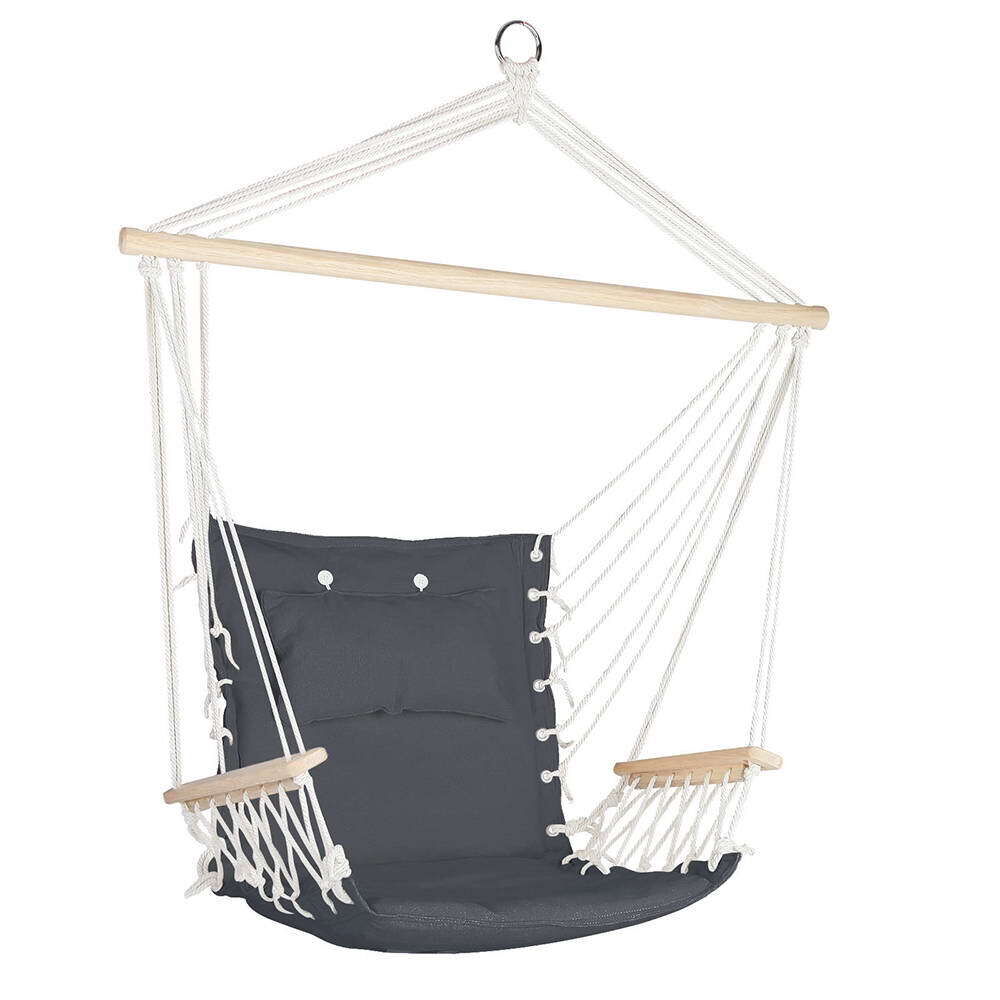 Hammock Hanging Swing Chair Price