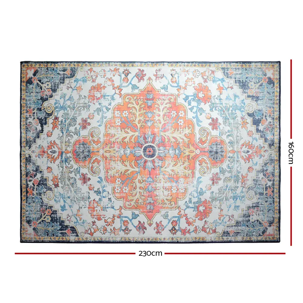 Floor Rugs Carpet Living Room Mat Rugs Bedroom Large Soft Area Price