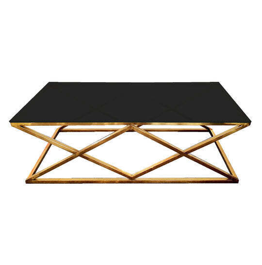 Alsea - Coffee Table Price