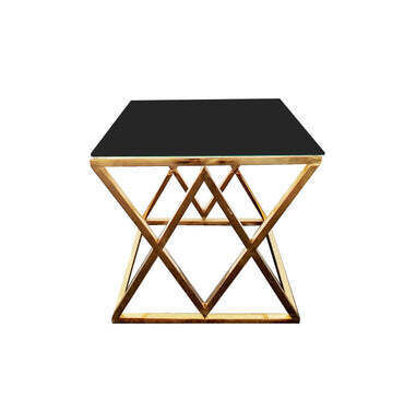 Cameron - Side Table Price