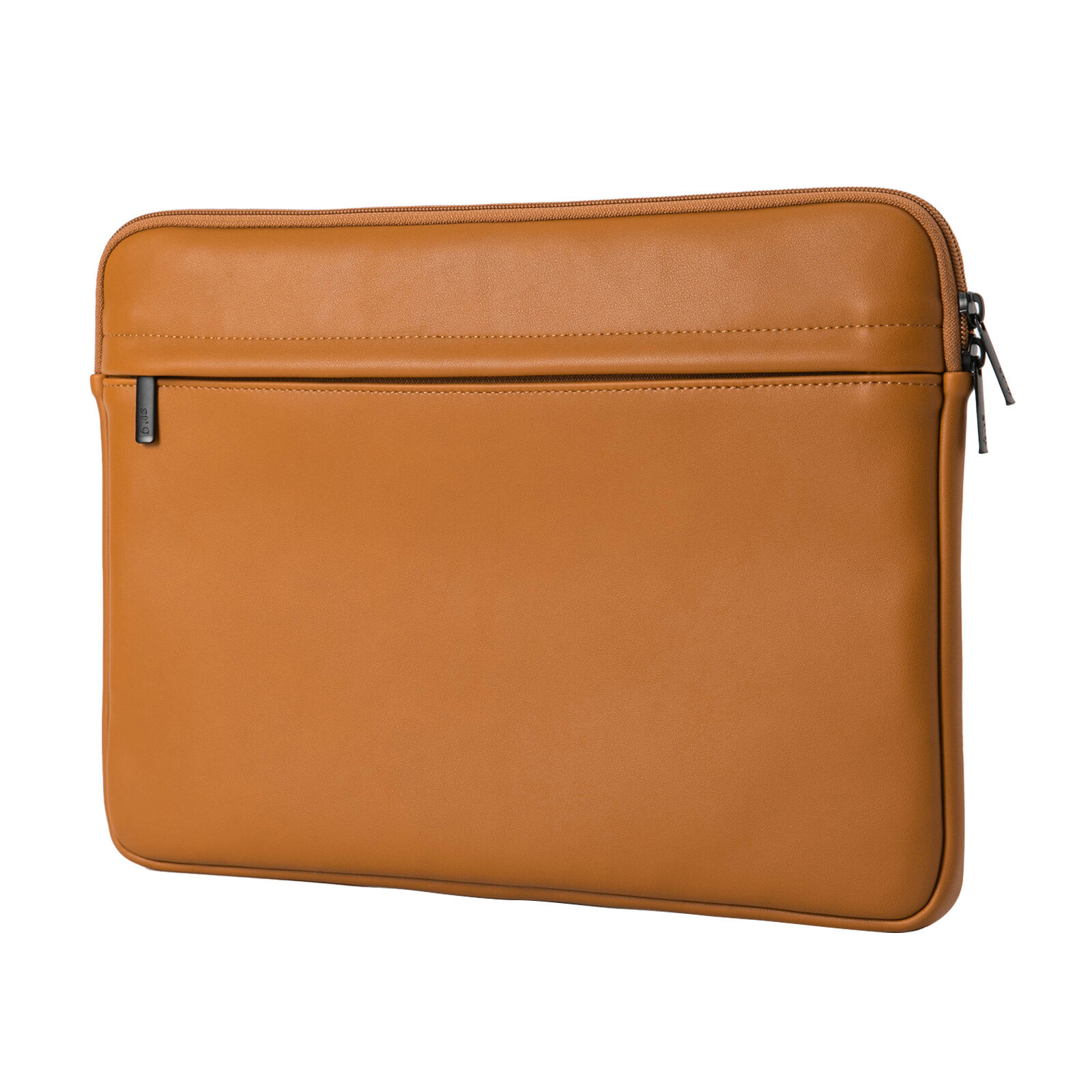 Laptop Sleeve Padded Travel Carry Case Bag ERATO Price