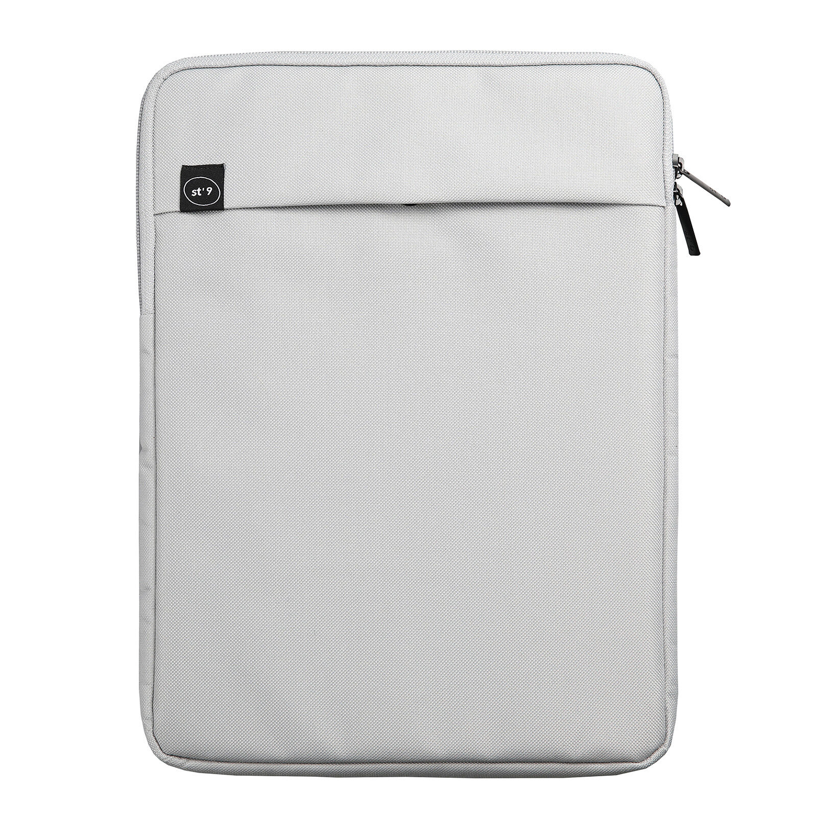 Laptop Sleeve Padded Travel Carry Case Bag LUKE Price