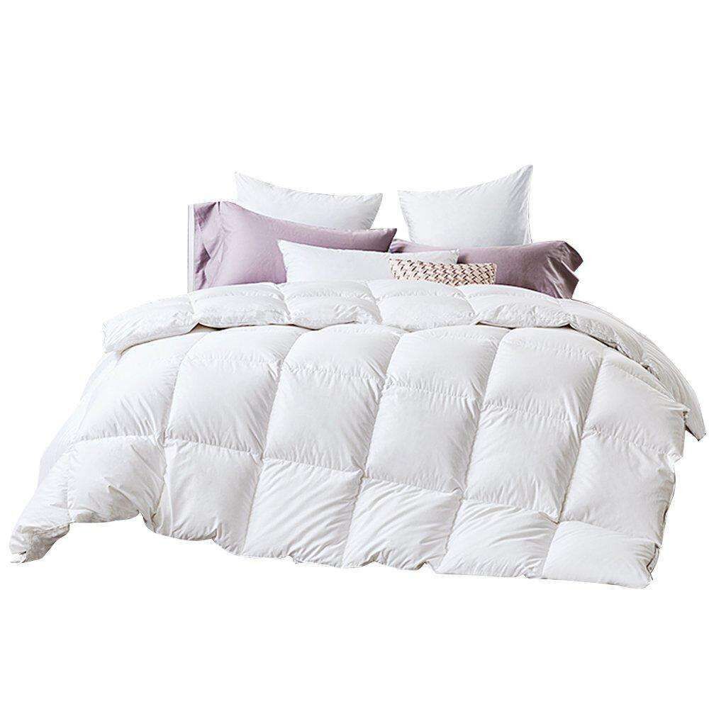 WOOL Winter Quilt AUS MADE Price