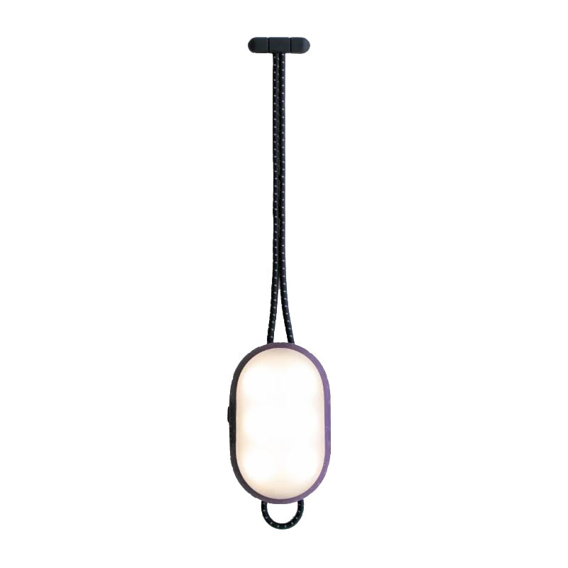 LANDER Cairn Mini Lantern Price