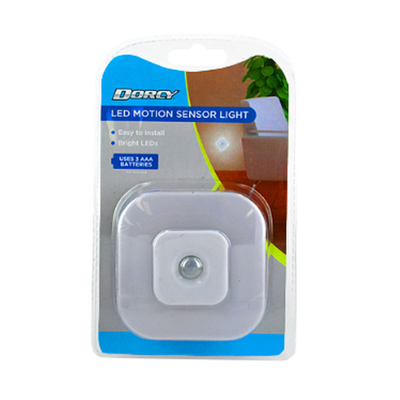 DORCY Light Price