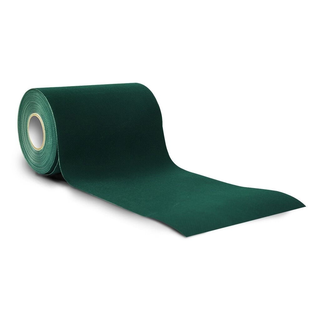 Artificial Grass Tape Roll Price