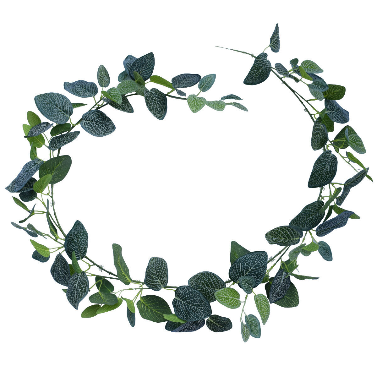 Artificial Garland 190cm Price