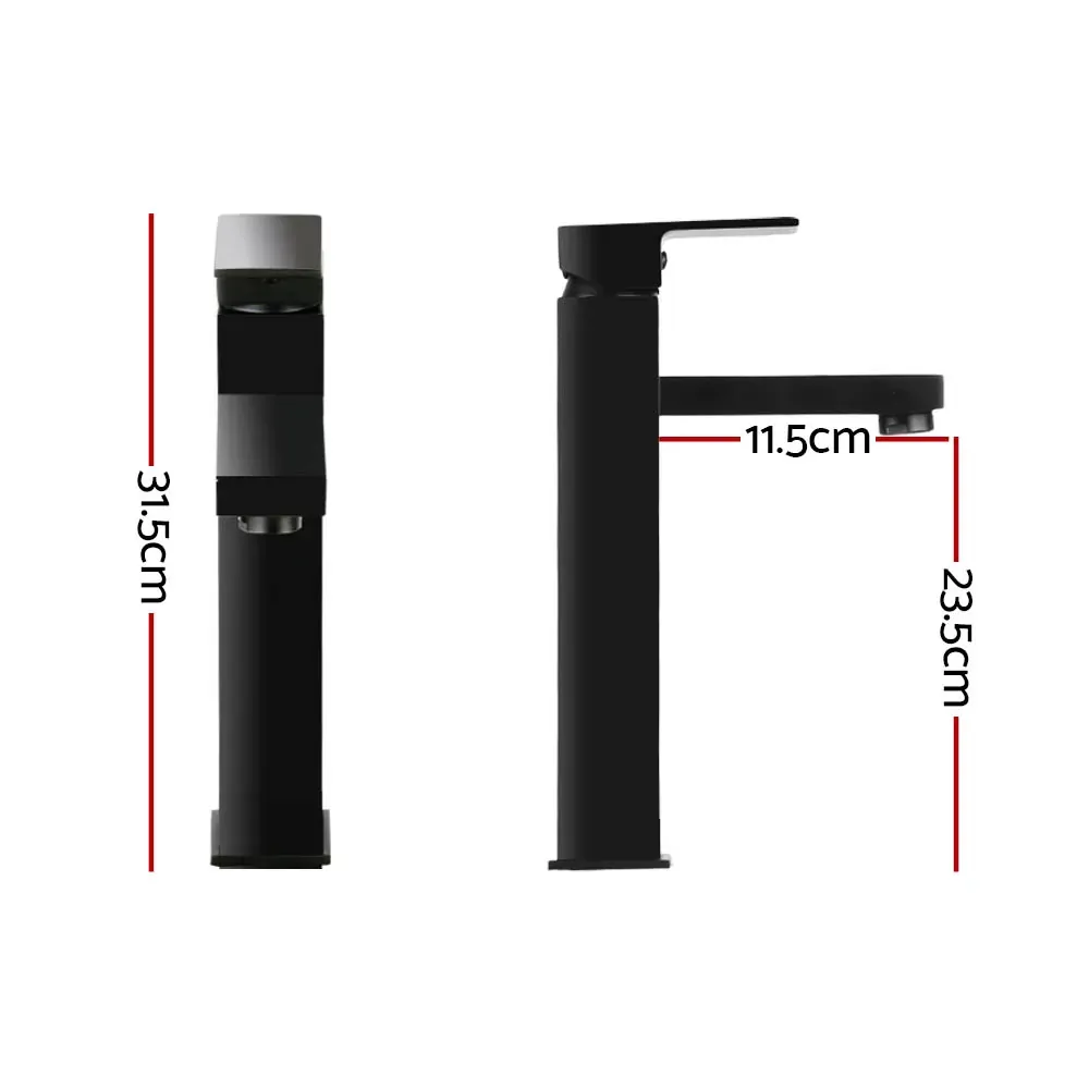 Basin Mixer Tap Faucet Price