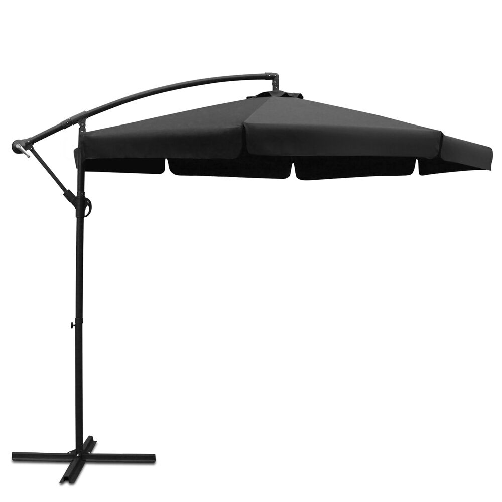3M Outdoor Umbrella Price
