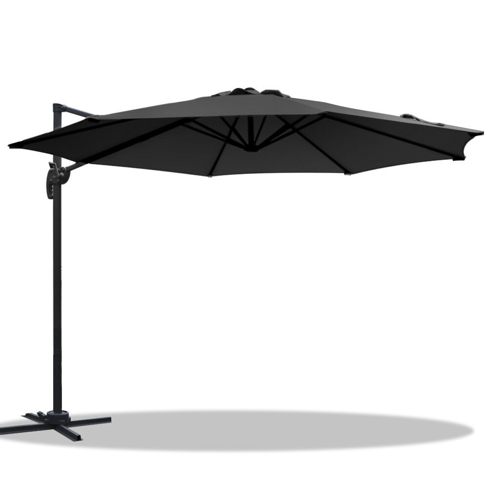 Roma Outdoor Umbrella Price