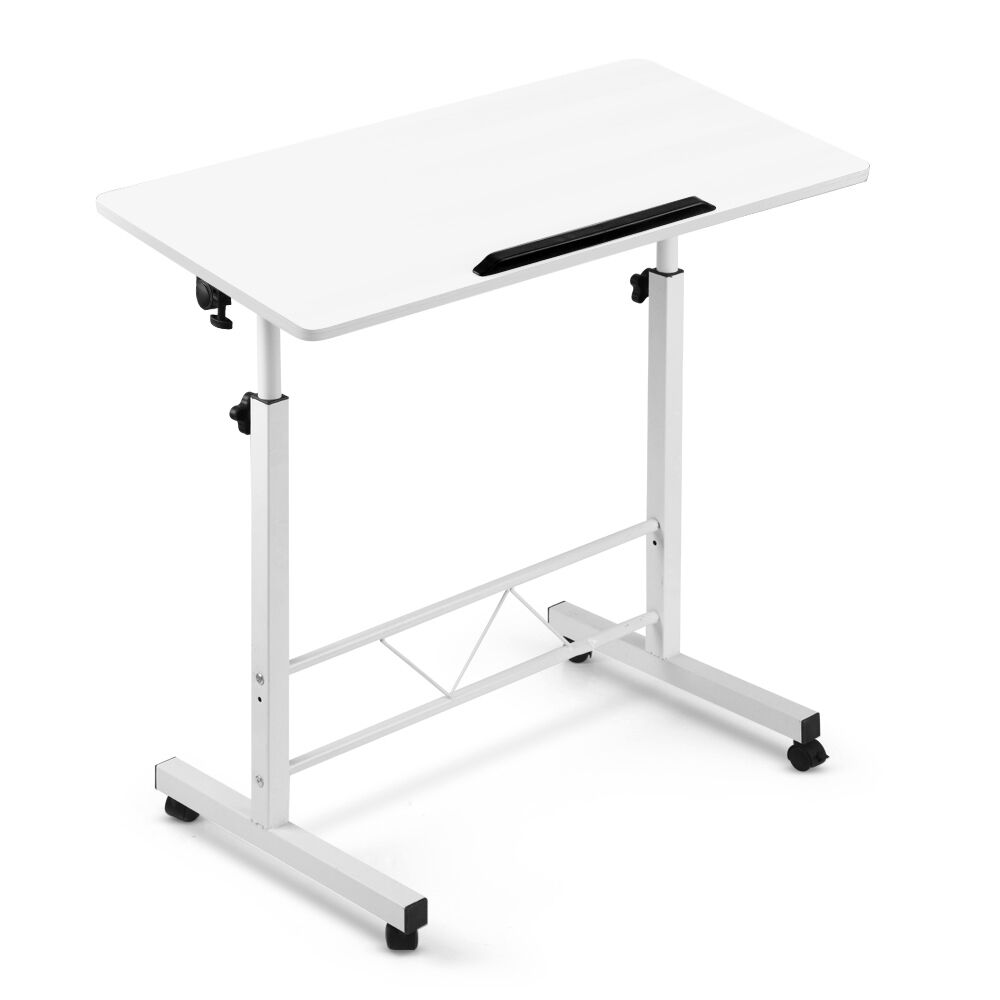 Portable Mobile Laptop Desk Price