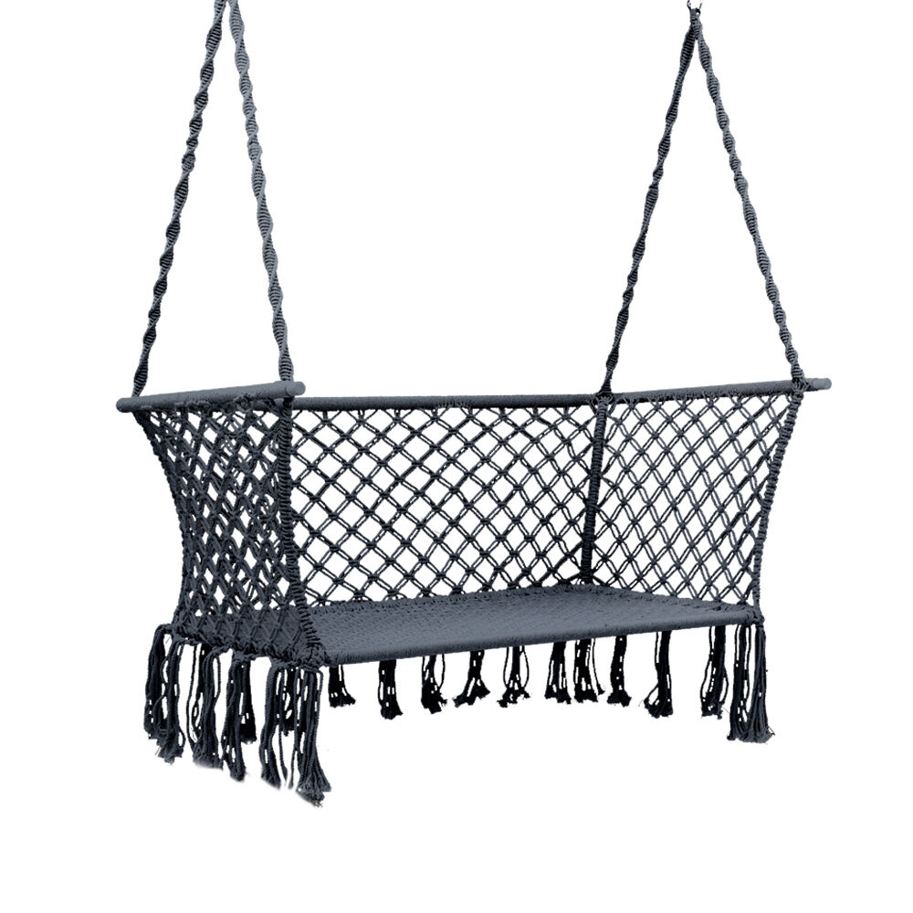 Camping Hammock Chair Patio 2 Person Swing Hammocks Double Portable Price