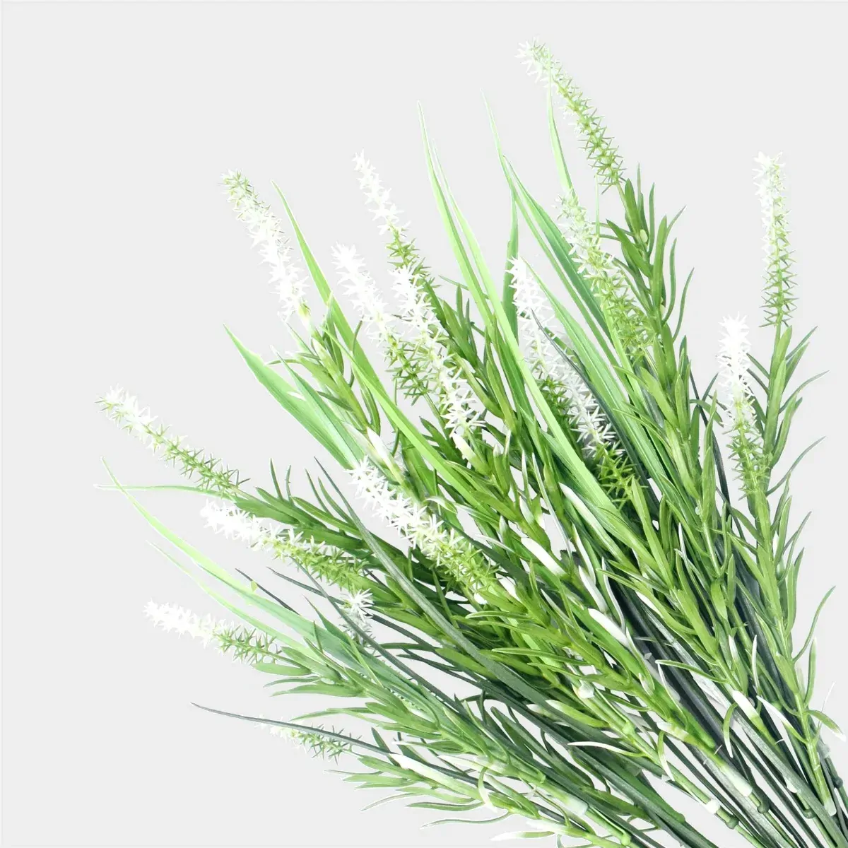 Long Stem Lavender 50cm UV Resistant Price