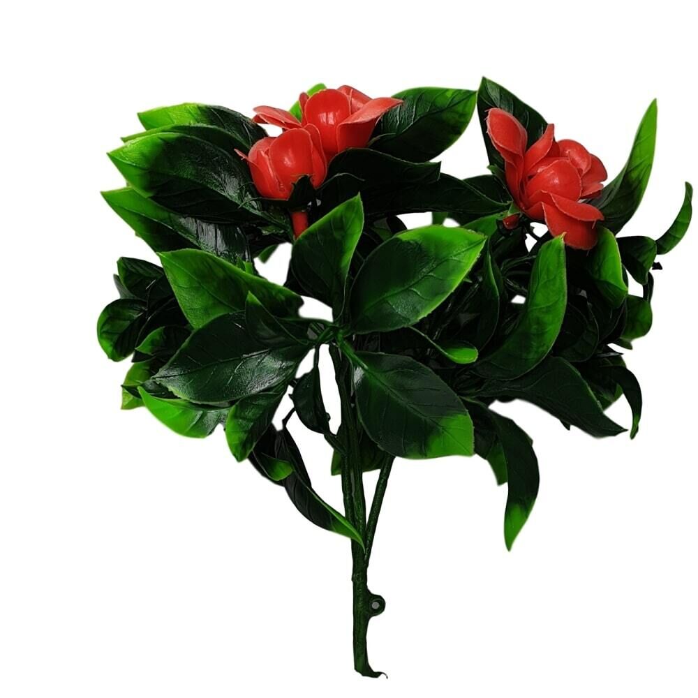 Flowering Stem UV Resistant Price