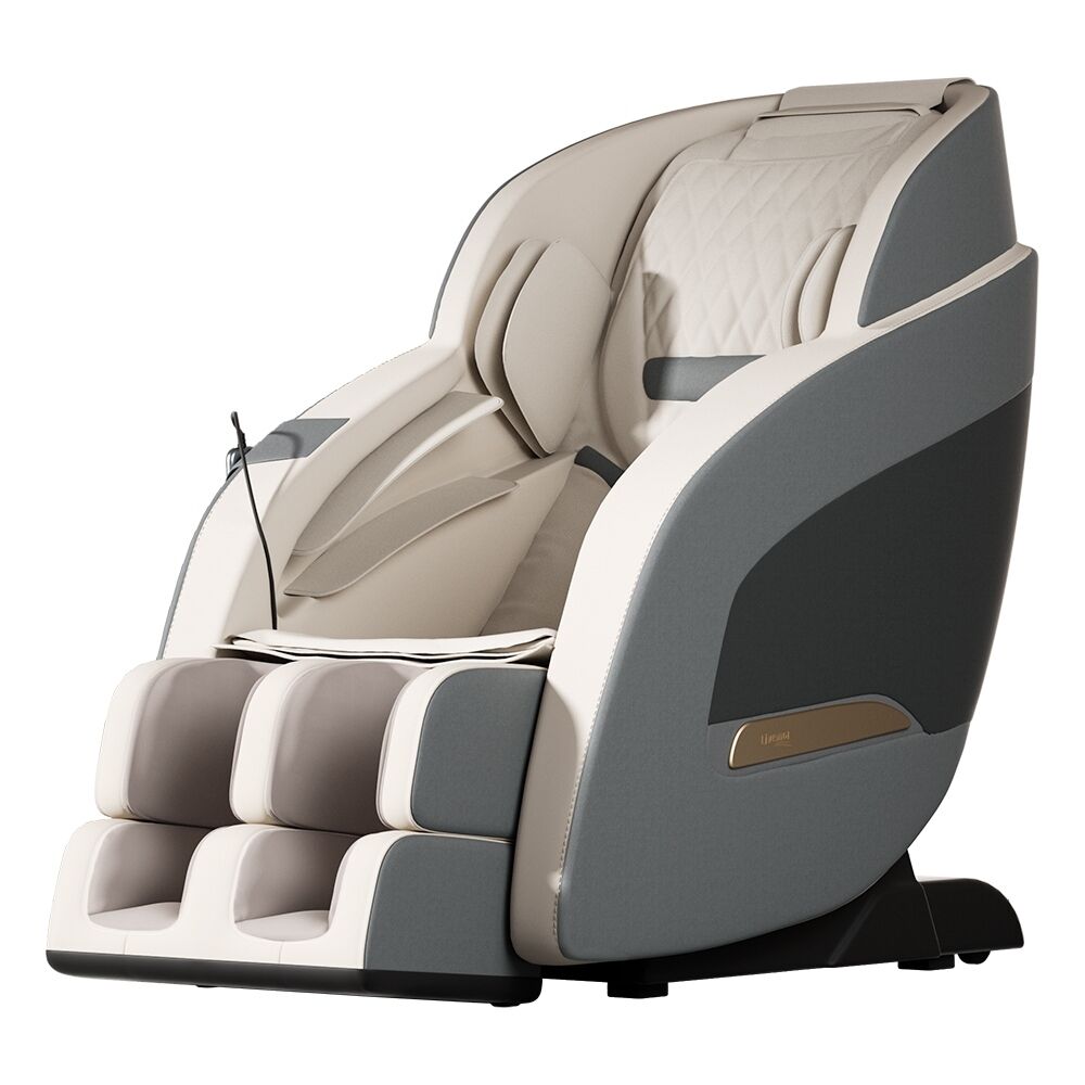 Electric Massage Chair Zero Gravity Recliner Shiatsu Heating Massager Price