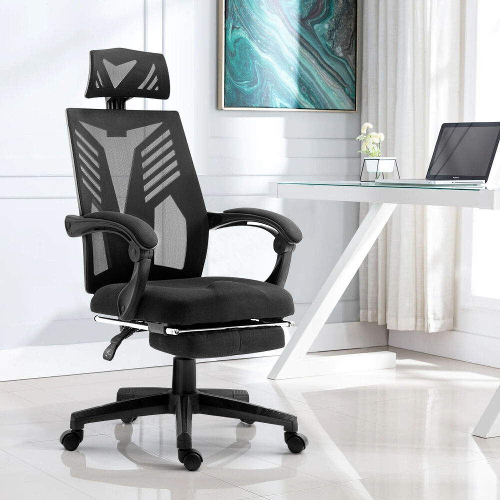 Gaming Office Chair Computer Desk Chair Home Work Recliner Price
