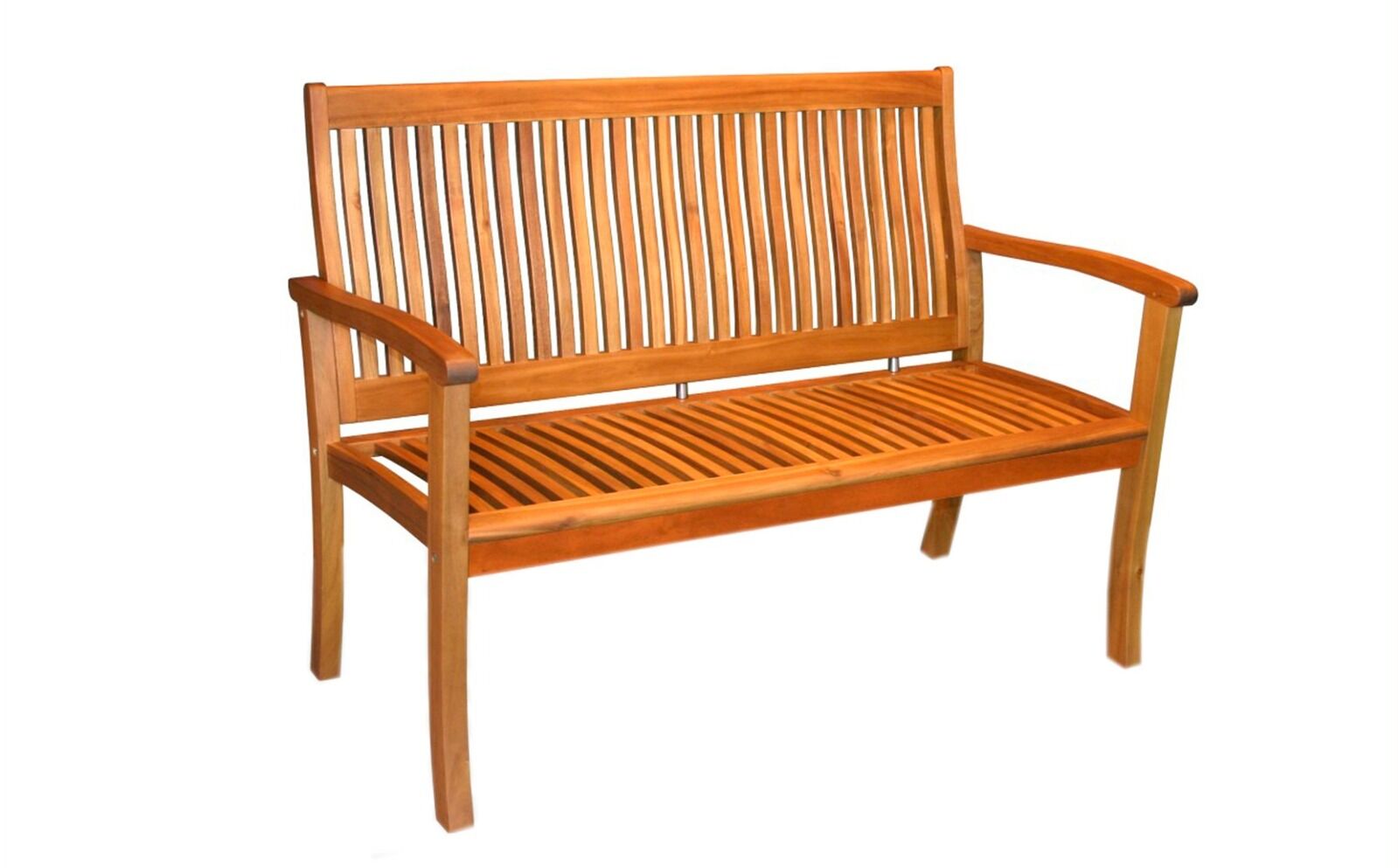Espanyol Bench Price