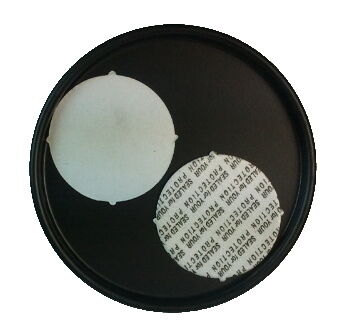 PS22 Tamperseal Wad pack of 500 wads Price