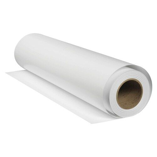 ALLIANCE PAPER Bond Plotter Roll Price