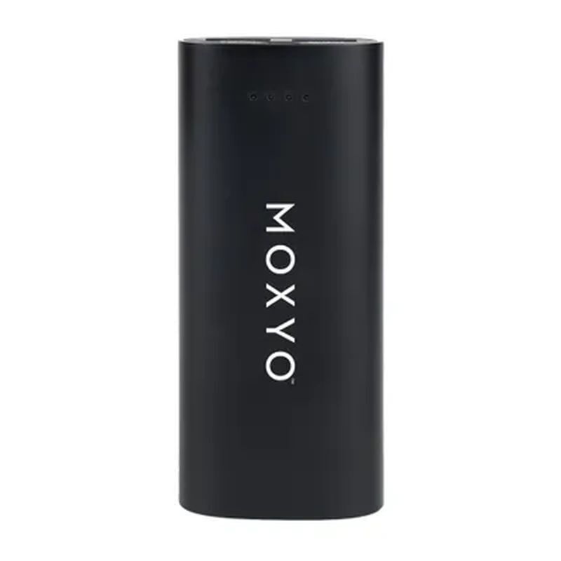 MOXYO Portable Power Price