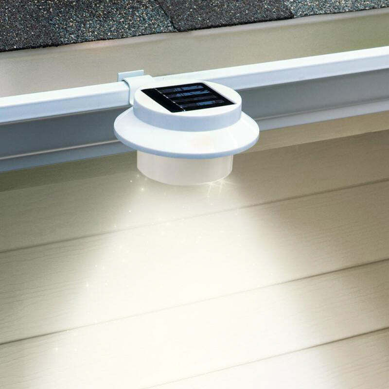 Solar Multipurpose Light. Price