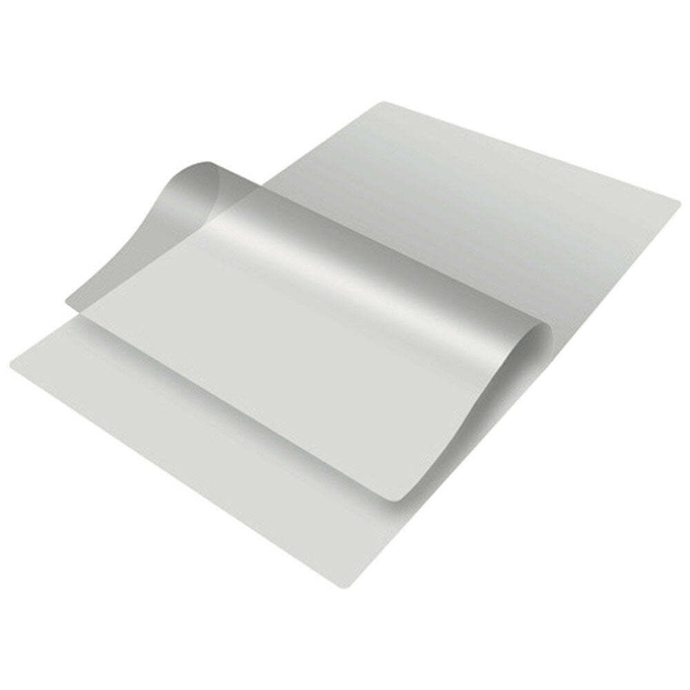 Laminating Pouches Price