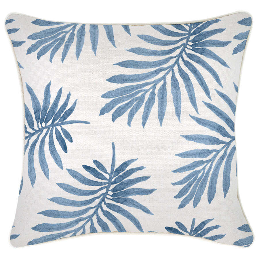 Cushion Cover-With Piping-Koh Samui Price