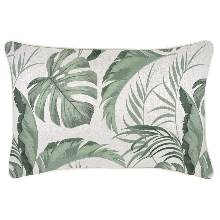 Cushion Cover-With Piping-Pacifico Price