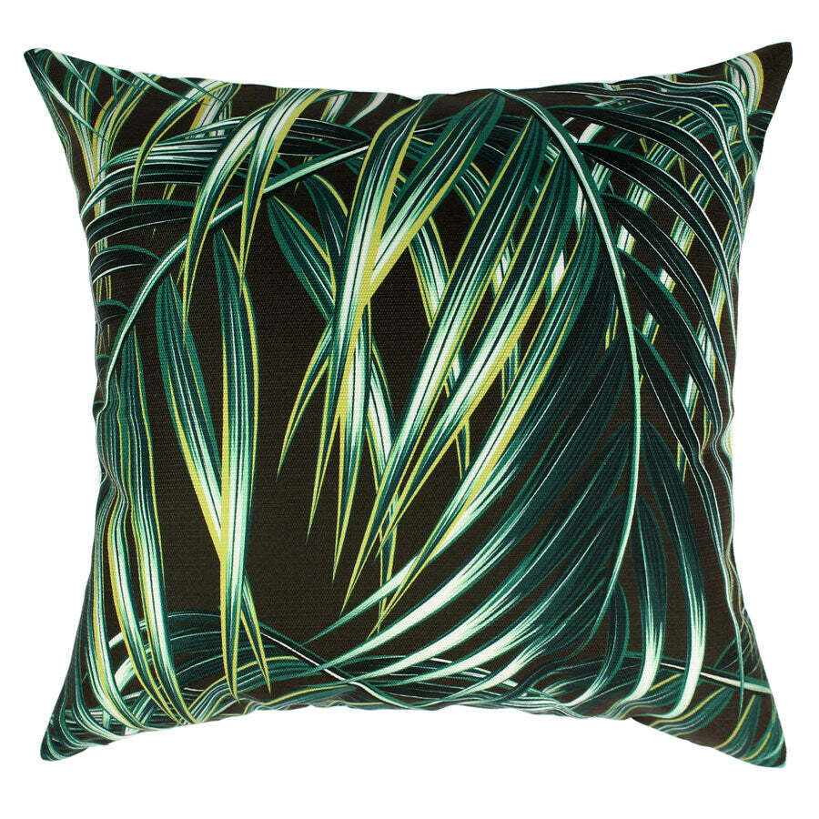 Cushion Cover - Single Sided-No Piping-45cm x 45cm Price