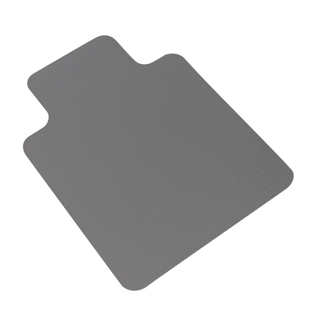 Carpet Floor Office Home Computer Work Chair Mats Vinyl PVC Plastic Price