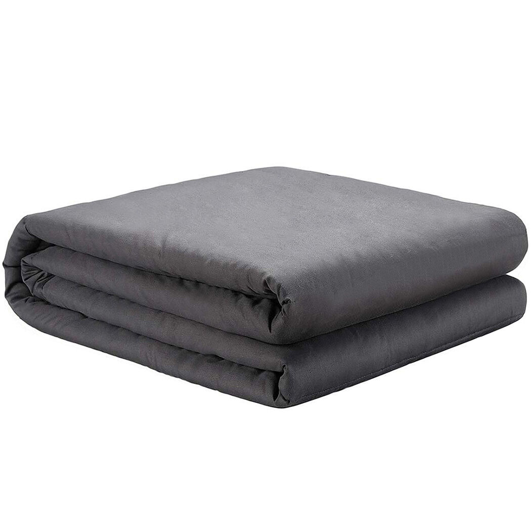 Weighted Blanket PromoDeep Sleep Anti Anxiety Price