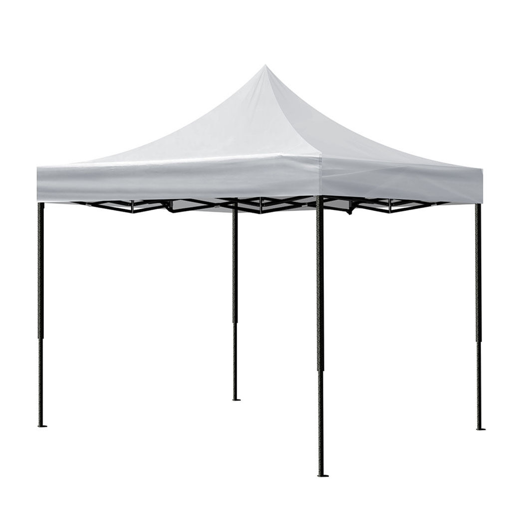 Gazebo Tent 3x3 Outdoor Marquee Gazebos Camping Canopy Wedding Price