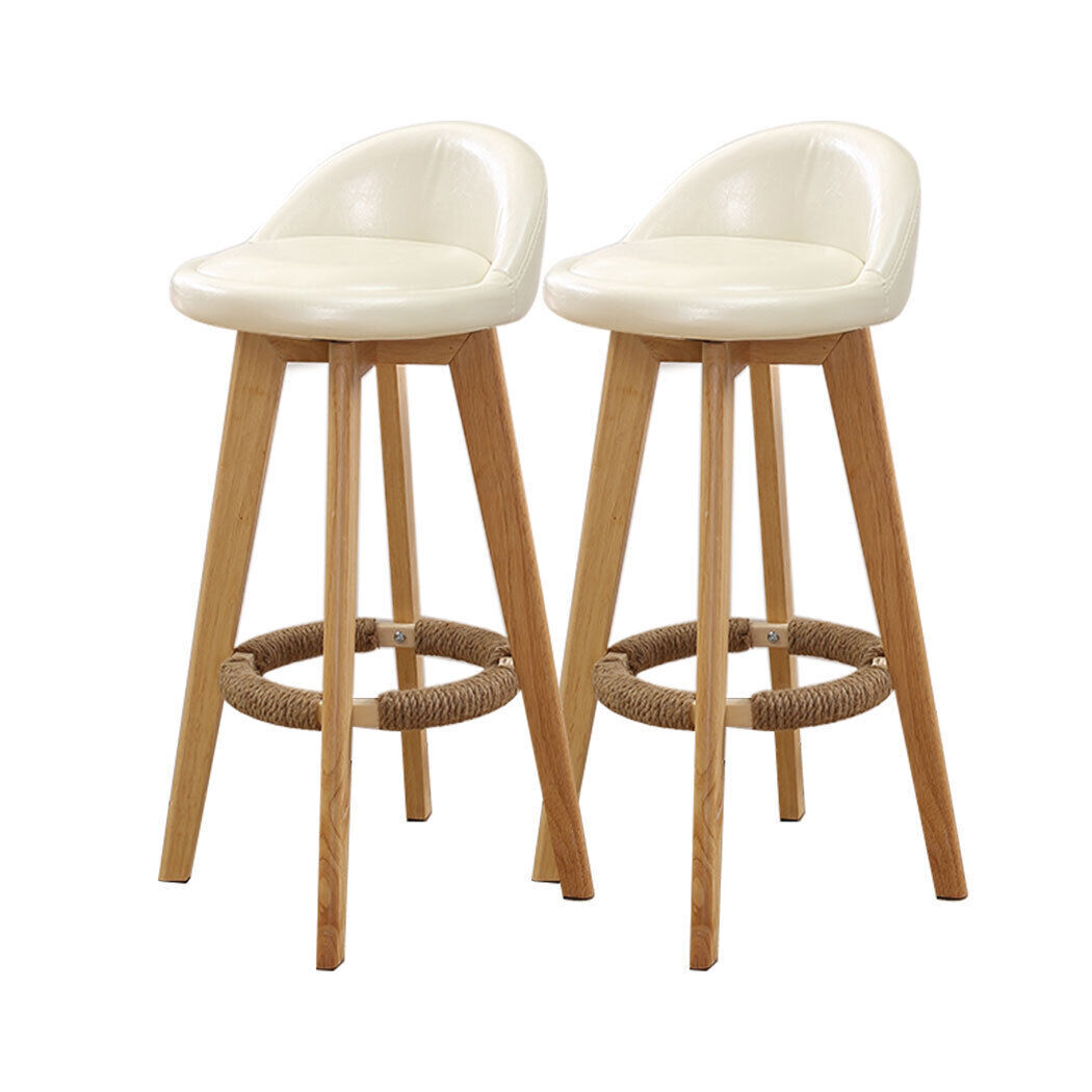 Leather Swivel Bar Stool Kitchen Stool Dining Chair Barstools Price