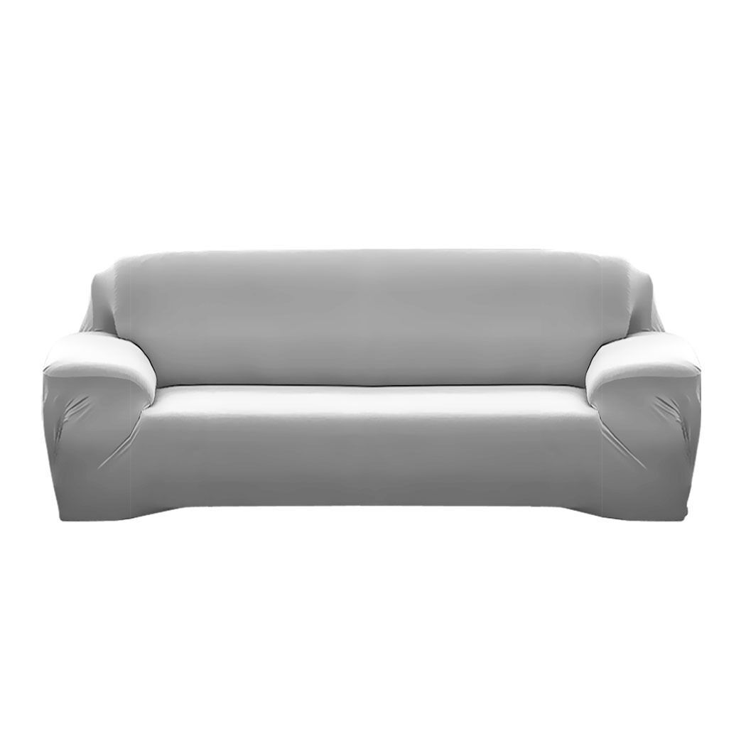 Easy Fit Stretch Couch Sofa Slipcovers Protectors Covers Price