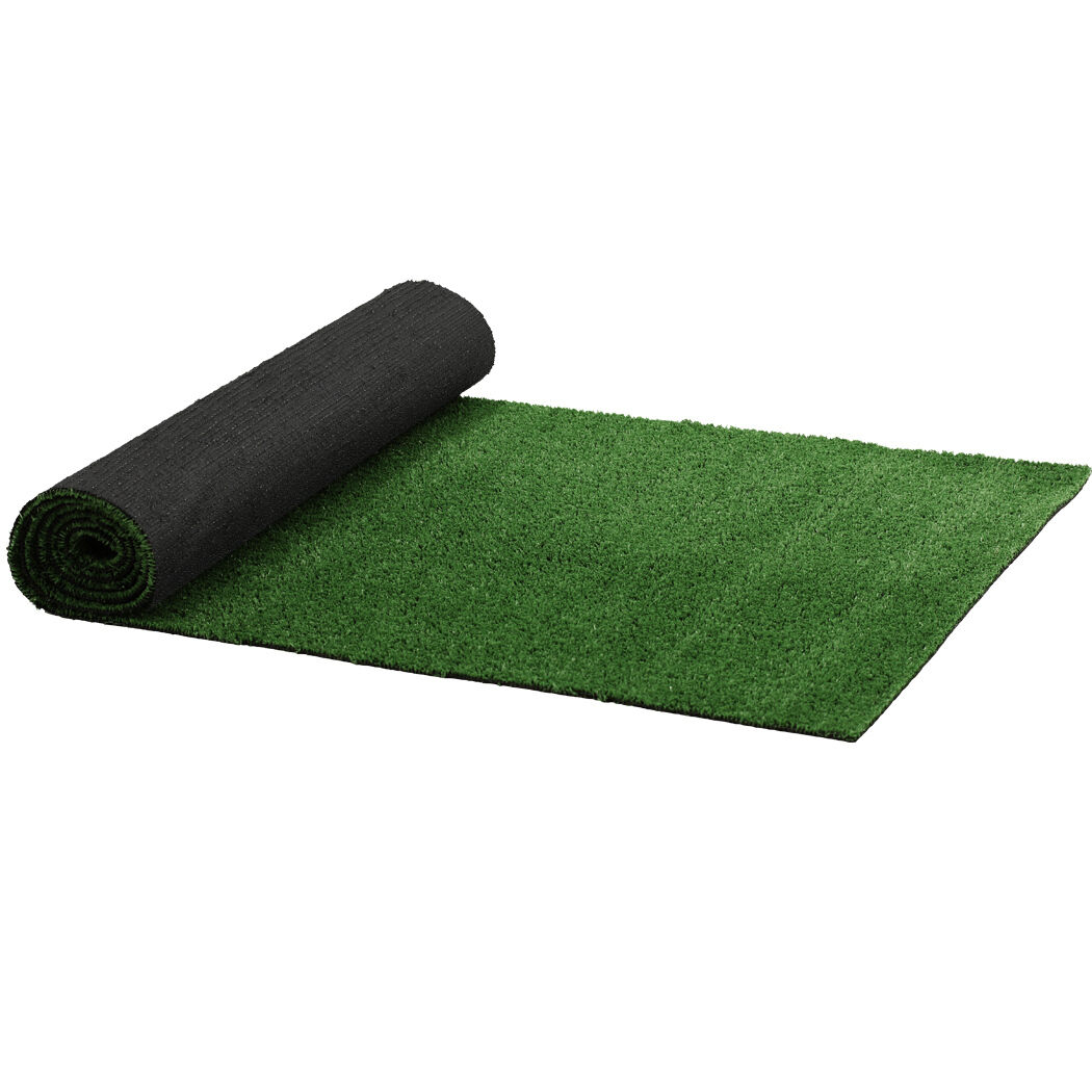 Artificial Grass Lawn Flooring Outdoor Synthetic Turf Plastic Plant Lawn Price