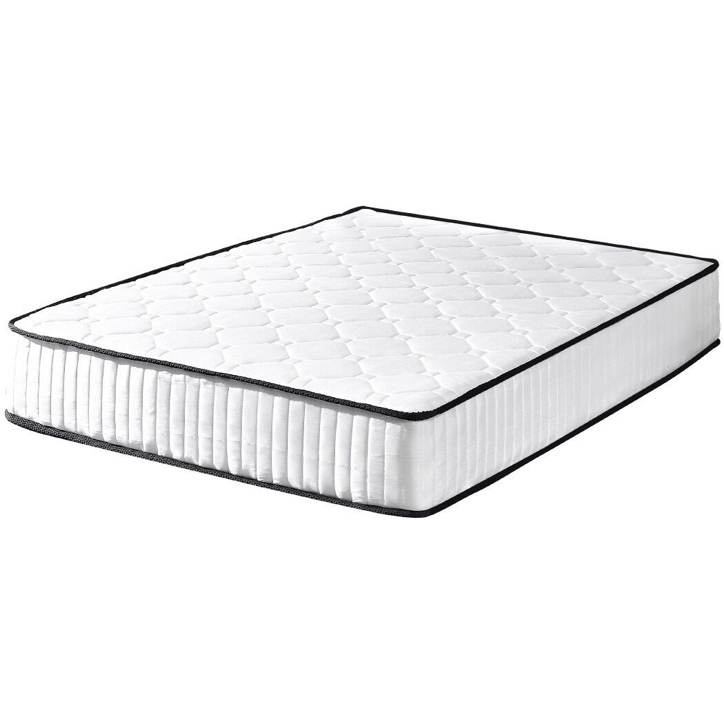 Balderton 5 Zoned Pocket Spring Bed Mattress Price