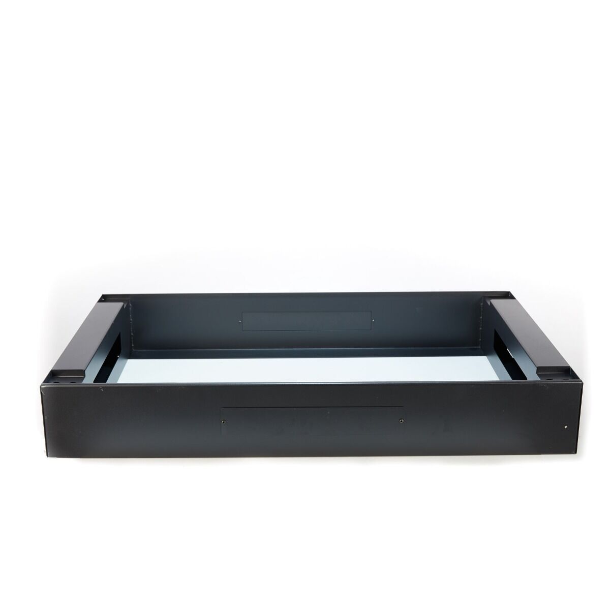 150mm High Floor Mount Plinth Price