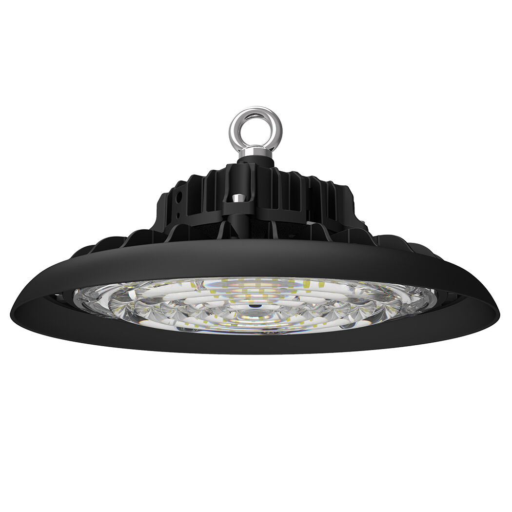 UFO High Bay LED Lights Shed Lamp Price