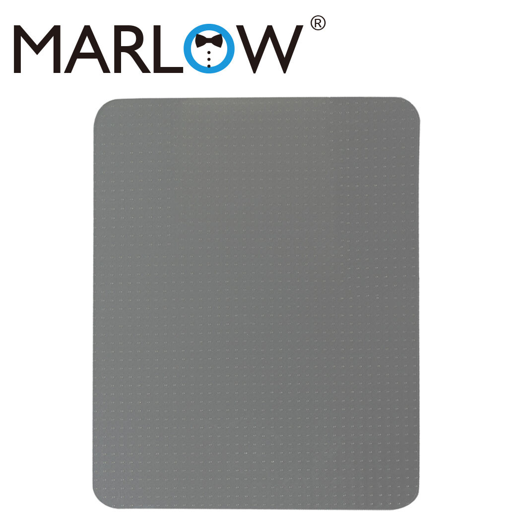 Chair Mat Office Carpet Floor Protectors Home Room Computer Work 120X90 Price