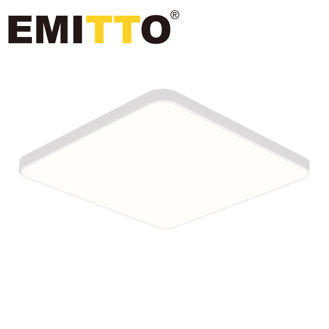 Ultra-Thin 5CM LED Ceiling Down Light Surface Mount Living Room Price