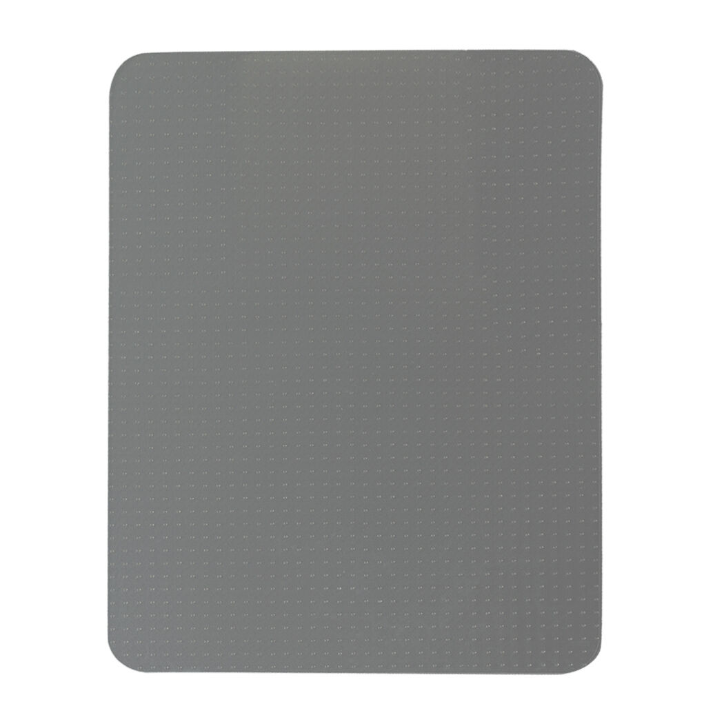 Chair Mat Office Carpet Floor Protectors Home Room Computer Work 135X114 Price
