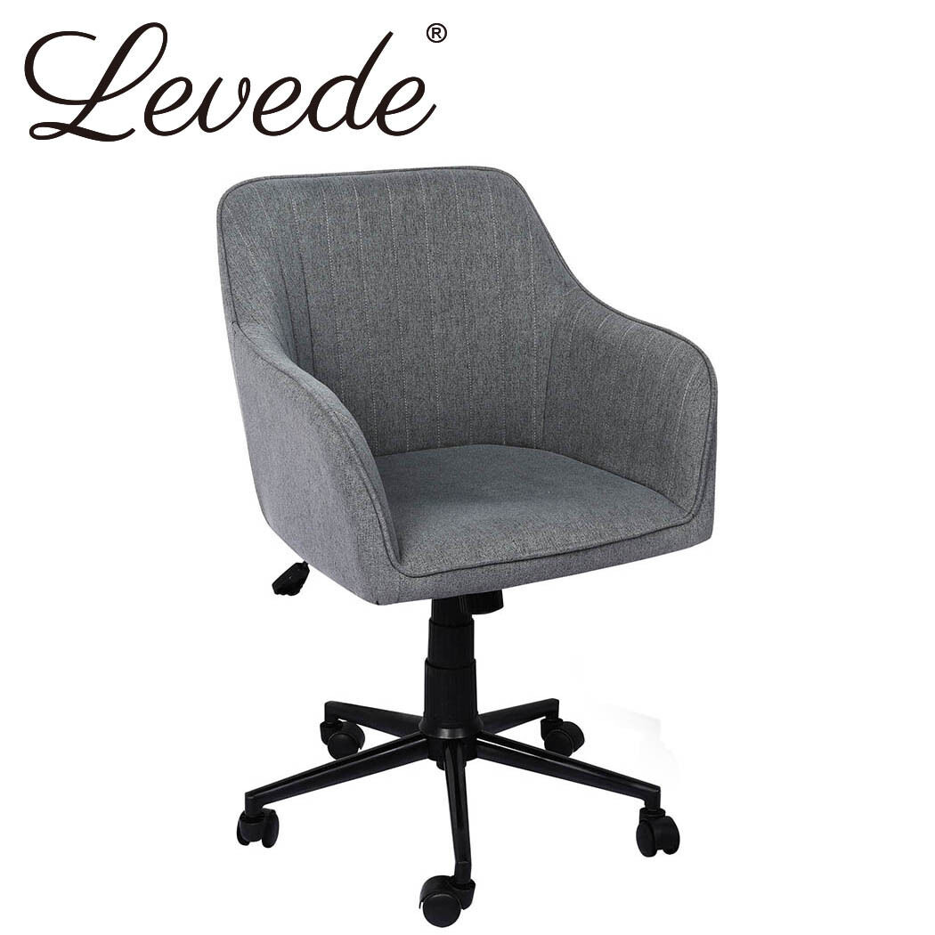 Office Chair Fabric Computer Gaming Chairs Executive Adjustable Price