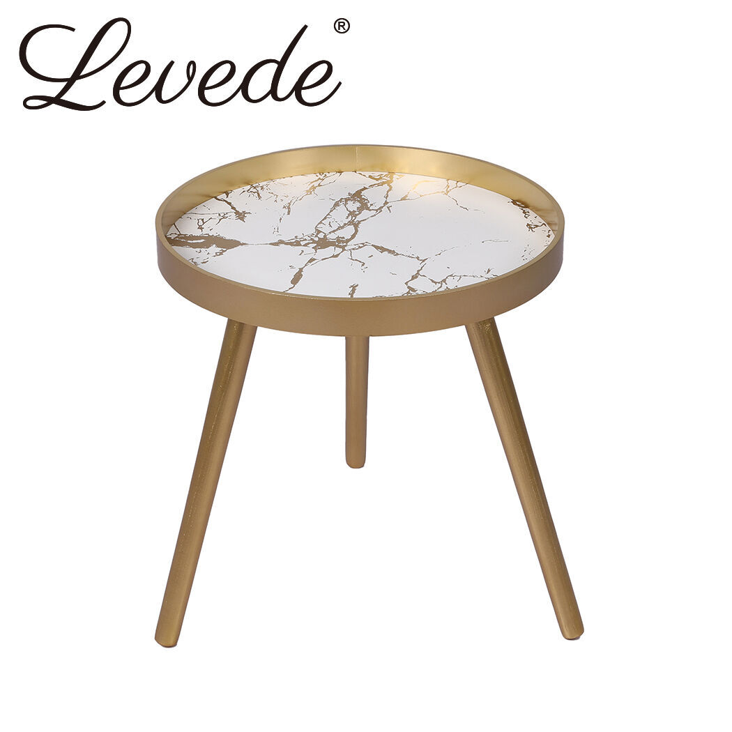 Side End Table Sofa Coffee Table Storage Bedside Table Plant Stand Wooden Price