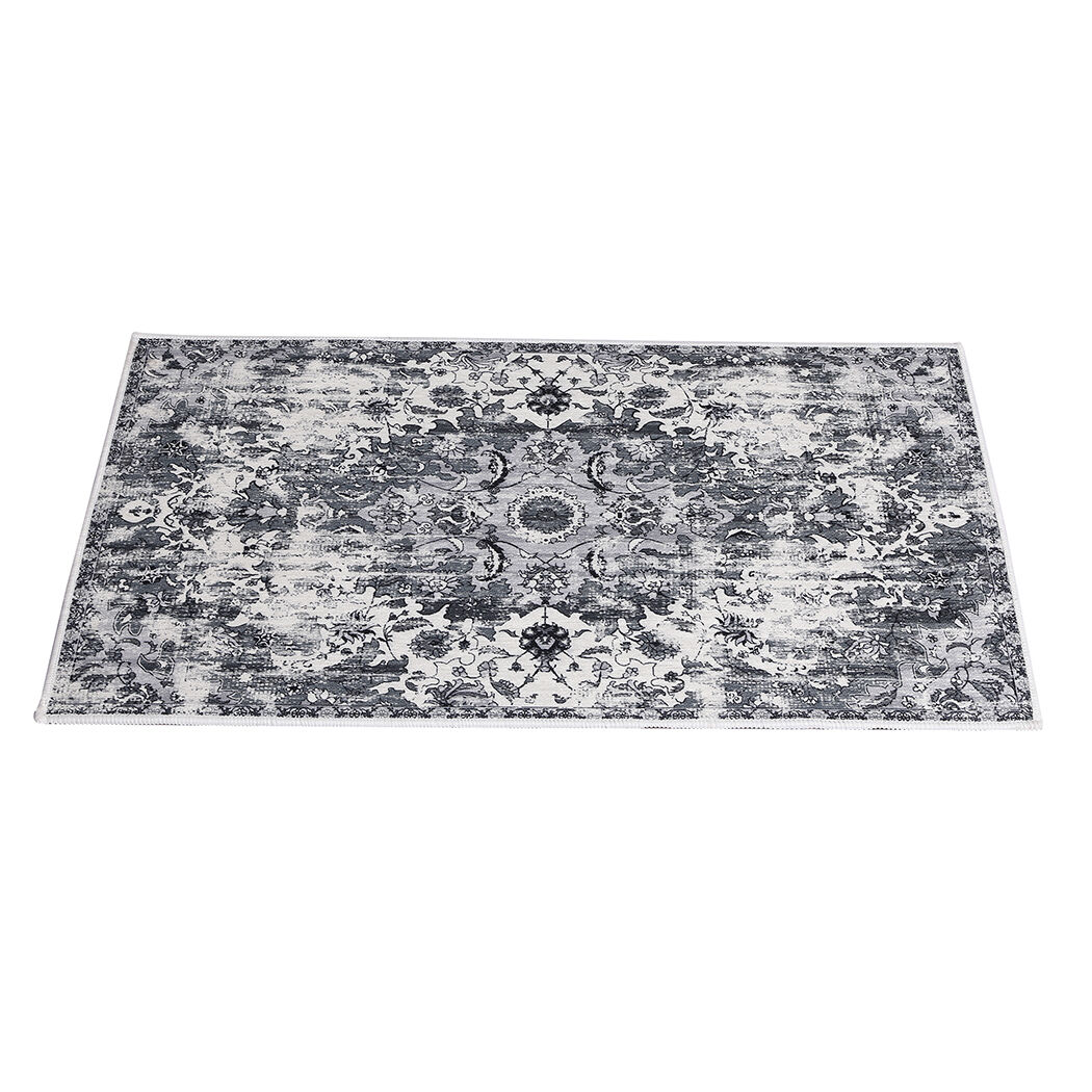 Floor Mat Rugs Shaggy Rug Large Area Carpet Bedroom Living Room Price
