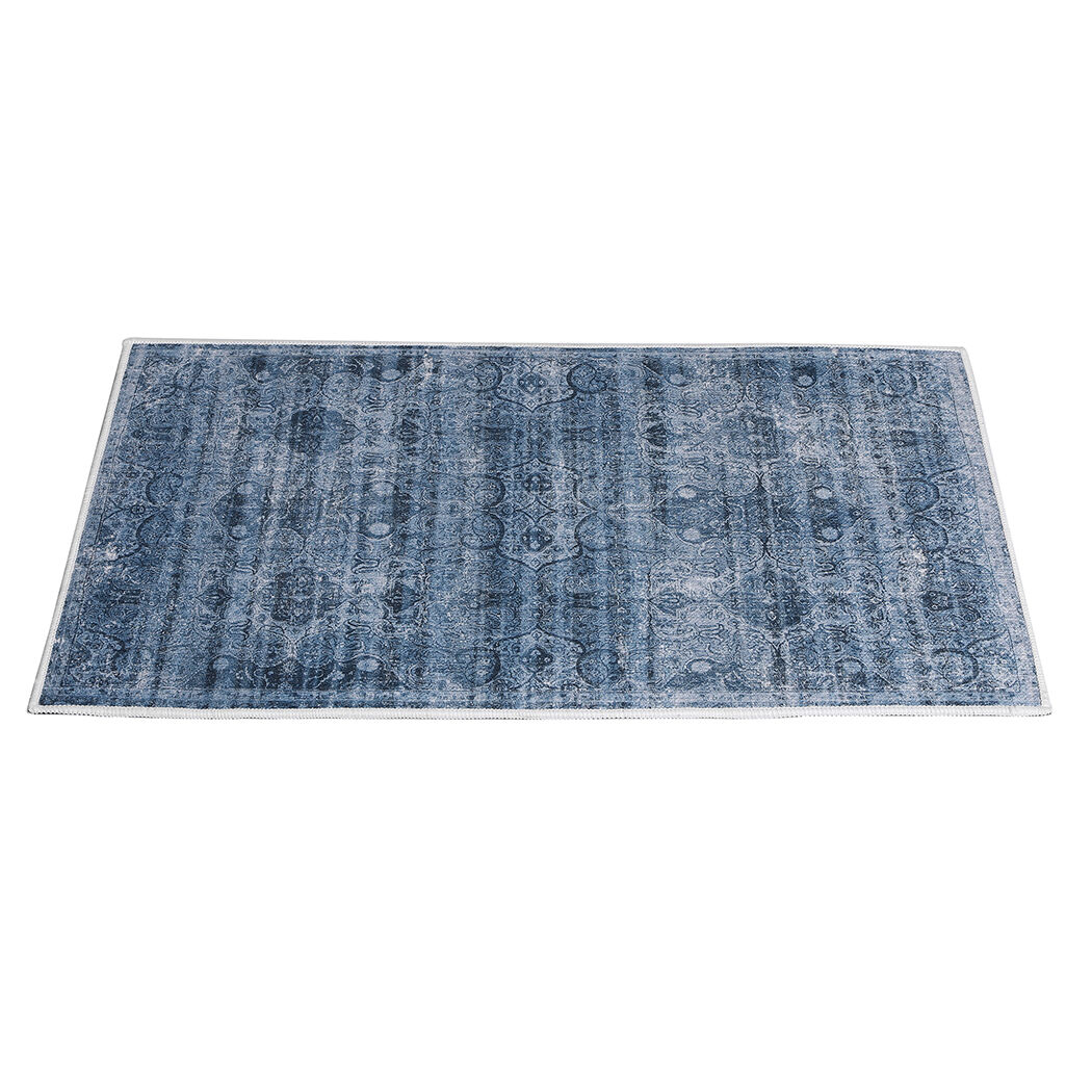Floor Mat Rugs Shaggy Rug Large Area Carpet Bedroom Living Room Price