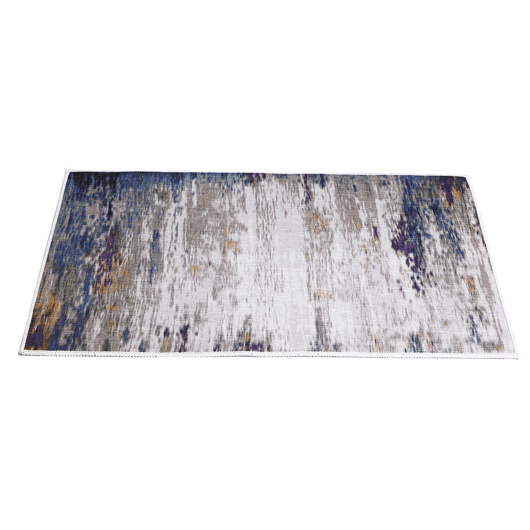 Floor Mat Rugs Shaggy Rug Large Area Carpet Bedroom Living Room Price