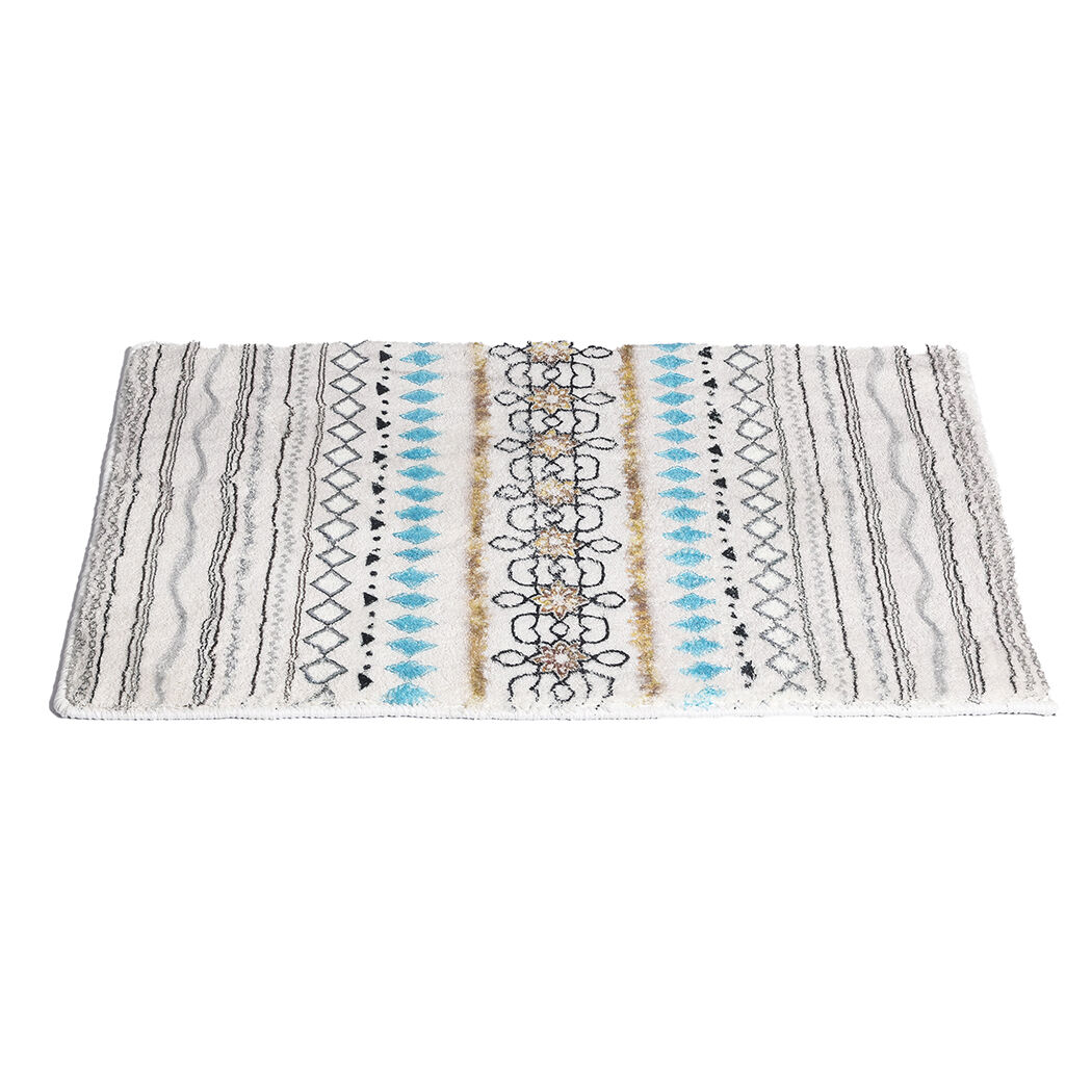 Floor Mat Rugs Shaggy Rug Large Area Carpet Bedroom Living Room Price