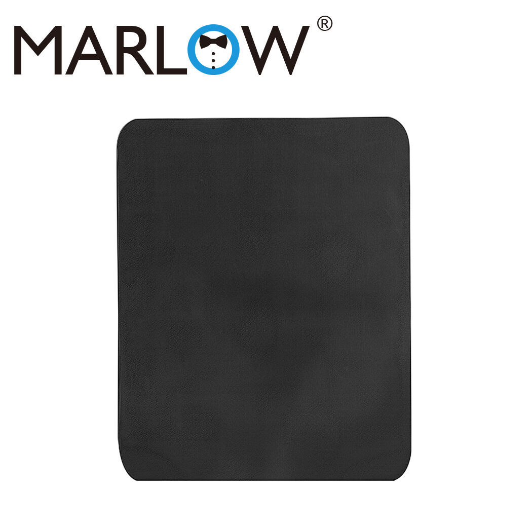 Chair Mat Office Carpet Floor Protectors Home Room Computer Work 120X90 Price