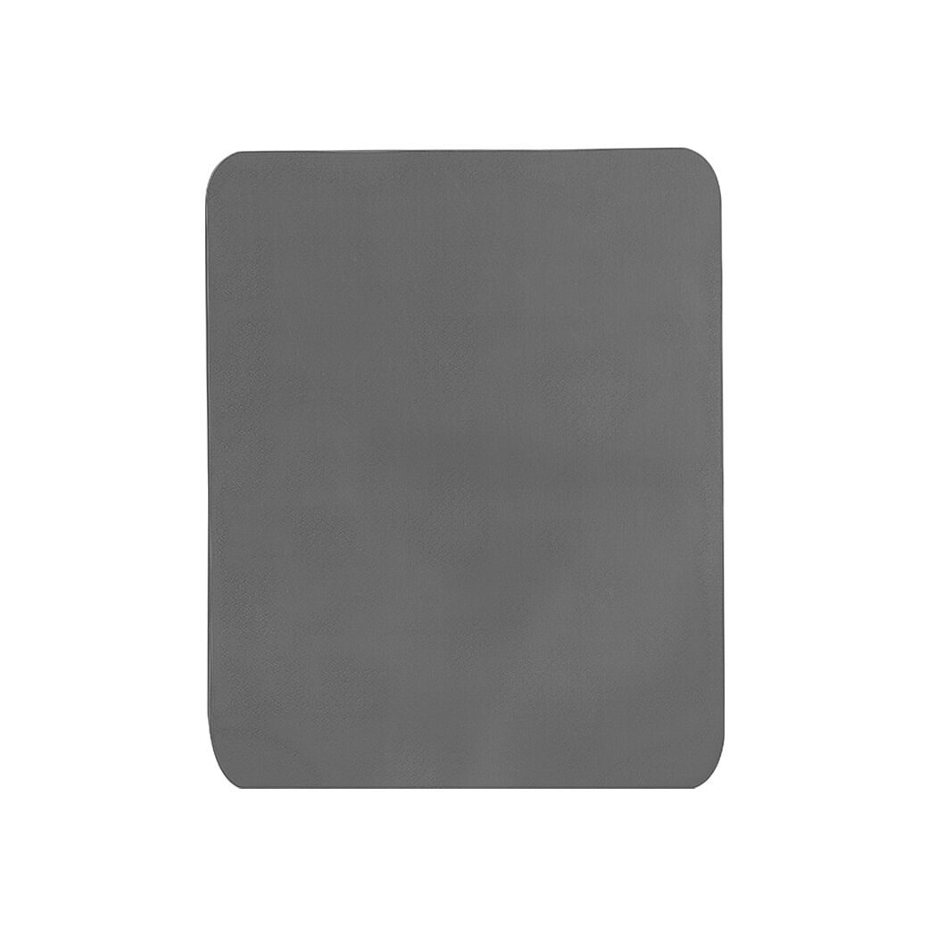 Chair Mat Office Carpet Floor Protectors Home Room Computer Work 135X114 Price