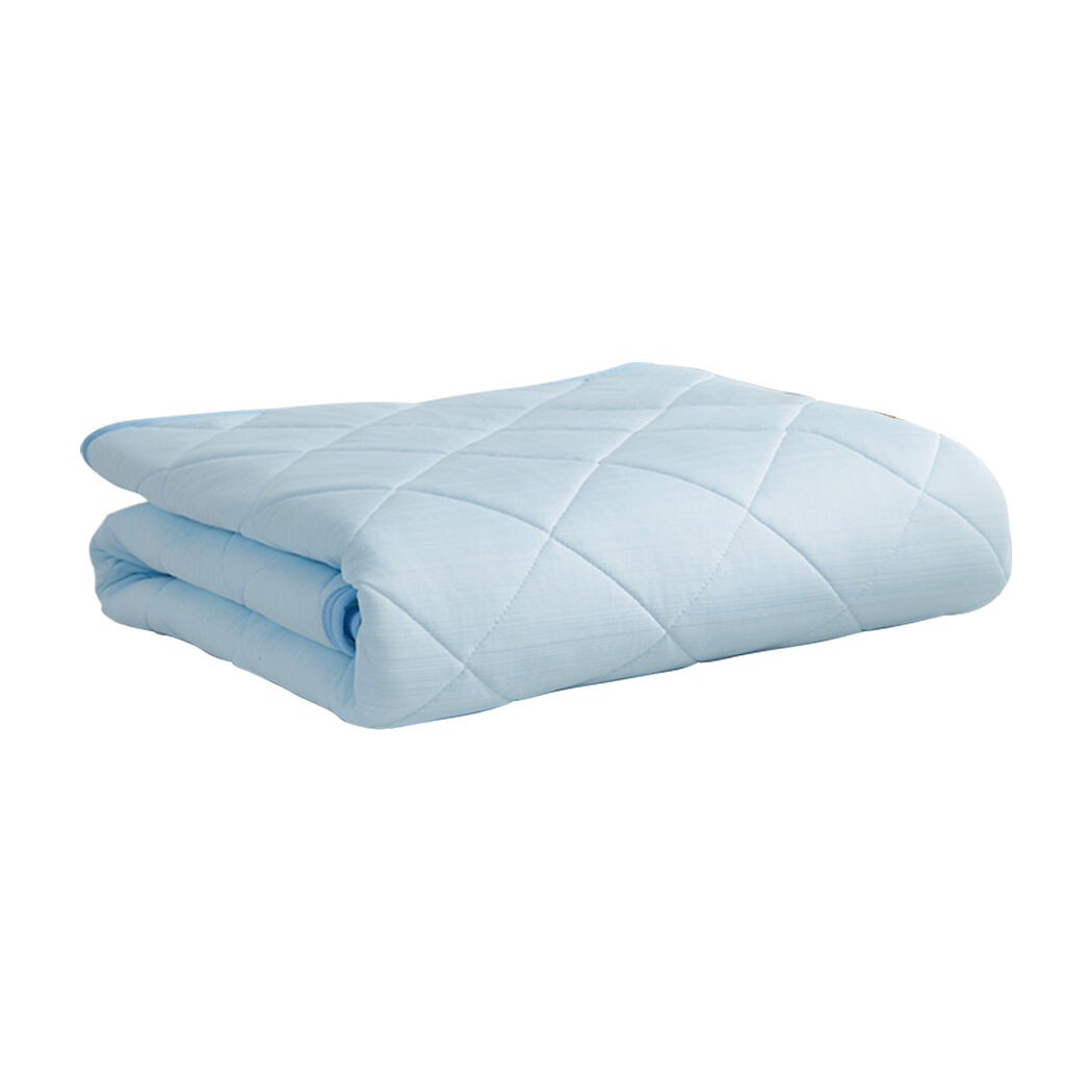 Mattress Protector Cool Topper Set Pillow Case Price